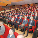 澳成功舉辦總體國家安全觀主題宣講展演活動