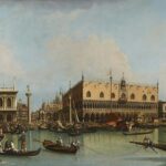 保利美高梅博物館全新升級《絲路》展覽