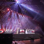 「微博文化交流之夜」促進內地與澳門人文深度融合