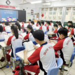 有議員倡非高等學校引入外地生 政府：推行前首先要有社會共識