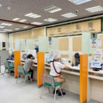 特區政府辦2026年全國兩會精神傳達會 黃司提五建議推進公共行政改革