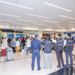 旅遊局節前聯多部門加強巡查打擊違規行為