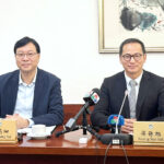 三常會完成討論修都市建築法並簽意見書