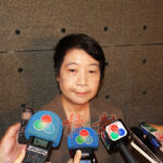 如何避免文化活動請黑工？ 文化局：有機制巡查監督