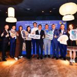 「澳門之夜」壓軸上演　馬德里大型旅遊推廣活動圓滿舉行