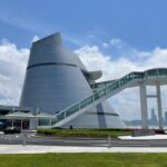 澳門科學館五月系列活動推動全民科學素養與智慧生活