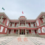 公布「二五」規劃實施情況總結報告 特區政府：重點工作完成率約94.1%