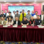 粵港澳傳統醒獅精英邀請賽下周六較量