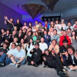 第三屆澳門國際喜劇節圓滿落幕