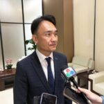 澳門第三期人才引進計劃收約300申請 優化機制聯動橫琴聚賢