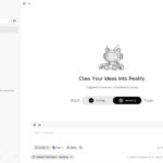 騰訊AI智能體WorkBuddy正式發布 助力澳門智慧城市建設