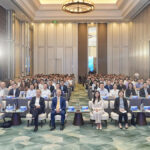 金管局赴廈門辦澳門投資基金業務推介活動