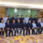 足總公布年度計劃 續舉辦多項本地賽事