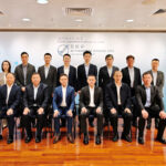 內地與港澳簽署4項合作安排  深化適航標準互認及C929審定合作