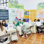 非專業外僱按年減逾1500人 勞工局：動態調控不盲目一刀切
