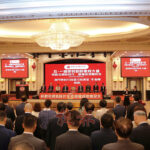 經濟結構單一是澳門首要問題 特首：要克服轉型面臨的困難