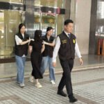 本澳女借店長之名盜35名貴手袋 涉案金額約2,182萬港元