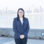 李靜儀冀持續監察油價適時擴大補貼範圍