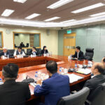 政府擬建老舊樓宇資料庫推動「三無大廈」治理