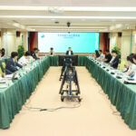 青年諮詢小組舉行全體會議 模擬提案匯報提升實踐能力