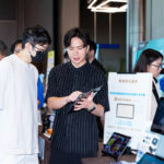 「中小企業數字化方案體驗日」下周舉行 展示逾百項解決方案