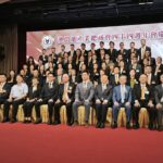 樓市止跌需人口托底 地產商會倡優化人口政策