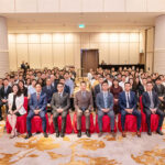 澳娛綜合科創產學研反向商業配對會圓滿舉行 以企業需求引領科研轉化    共建旅遊科創新生態