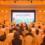 贛文旅來澳推介四港澳專屬線路
