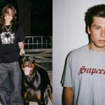 Supreme 2026夏季Tees膠囊系列明日登場