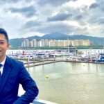 馮東怡：拓展灣區遊艇自由行應開放遊艇租賃