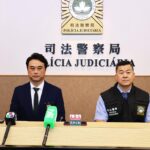 因小事微信群結怨欺凌女學生 六未成年男女涉傷人搶劫遭法辦