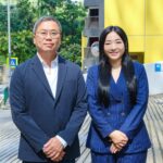工聯倡深化社區防毒網絡
