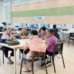 澳門養老政策普惠有餘精準不足 學會倡政府分層支援助長者安老