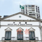 政府去年第四季投資計劃預算執行率九成 六部門預算執行率低於六成