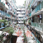 市民倡合理收購業權解決重建難 政發局：會進一步完善充實都更