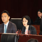 政府四項強化措施助穩教師助轉型 教育基金將辦說明會月內將開放申請
