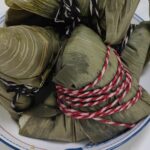 吃掉老祖「糉」