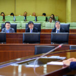 譚偉文：第三季完成輕軌電子支付與轉乘優惠