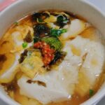 中國式「醒腦」