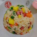 一方水土養不出兩種鳳梨