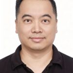 卓格諾：發揮僑社優勢推動汕澳合作共贏