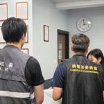跨部門巡查促業界準確清楚標示動物診療服務收費