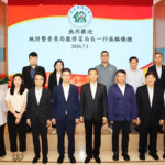 統計局加強與社團協作 共同推廣2026中期人口統計