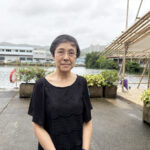 文綺華：構思更多引入國際旅客新措施
