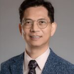 「運動是良藥」講座下周六澳理大舉行