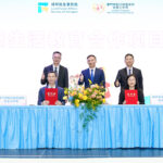 琴澳深化健康生活教育合作 續簽框架協議攜手再啟新程