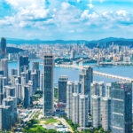 橫琴合作區第二階段一攬子政策出台實施 進一步助推澳琴一體化高質量發展