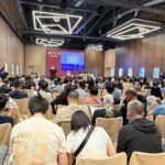 澳門中信春季拍賣會反應踴躍
