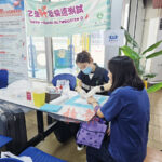 本澳屬乙肝中度流行地區 衛局多措施提高居民防控意識