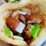 不如回家吃饃